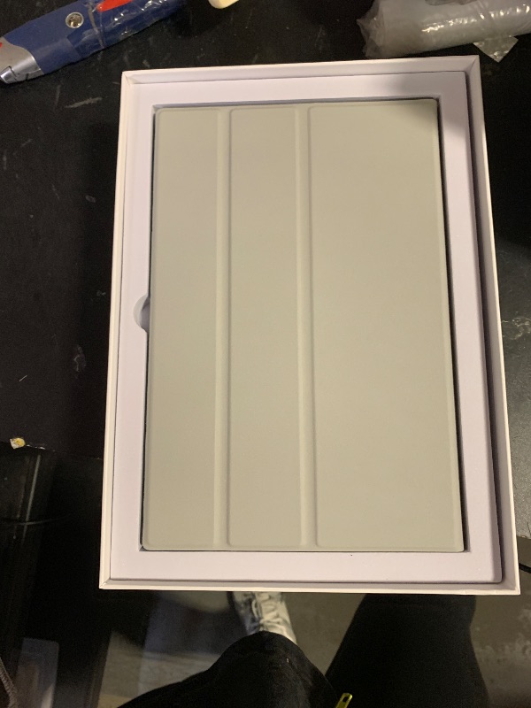 Photo 1 of Showscren 10.5” OLED 2.5K Portable Touch Monitor | 100% DCI-P3 | for Windows/Android/Switch