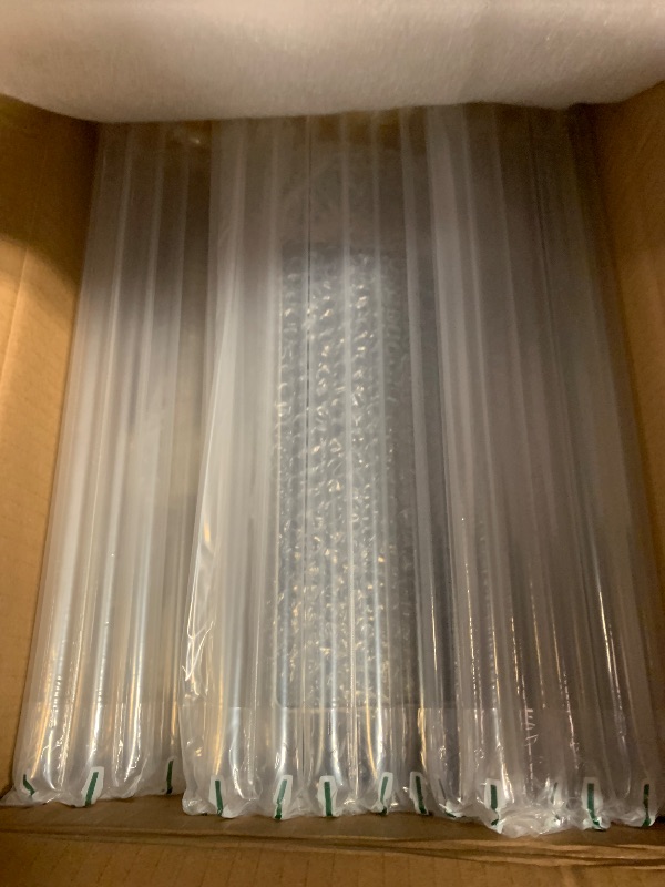 Photo 1 of 4G+128G Car Radio for Hyundai Veracruz 2007-2013 Android Replacement Upgrade Stereo with CarPlay Android Auto 9 Inch Touch Screen Head Unit with Backup Camera Mic