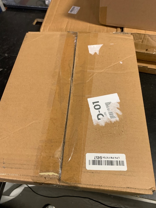 Photo 1 of 4G+128G Car Radio for Hyundai Veracruz 2007-2013 Android Replacement Upgrade Stereo with CarPlay Android Auto 9 Inch Touch Screen Head Unit with Backup Camera Mic