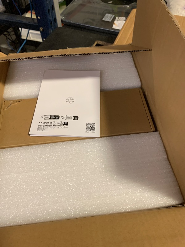 Photo 1 of (3rd Gen RT97) Retevis RT97L GMRS High-Power Repeater, IP66 Waterproof, Long Range Base Station Compatible with Raspberry Pi for Emergency, Farms, Remote Areas & Home Use (1 Pack)