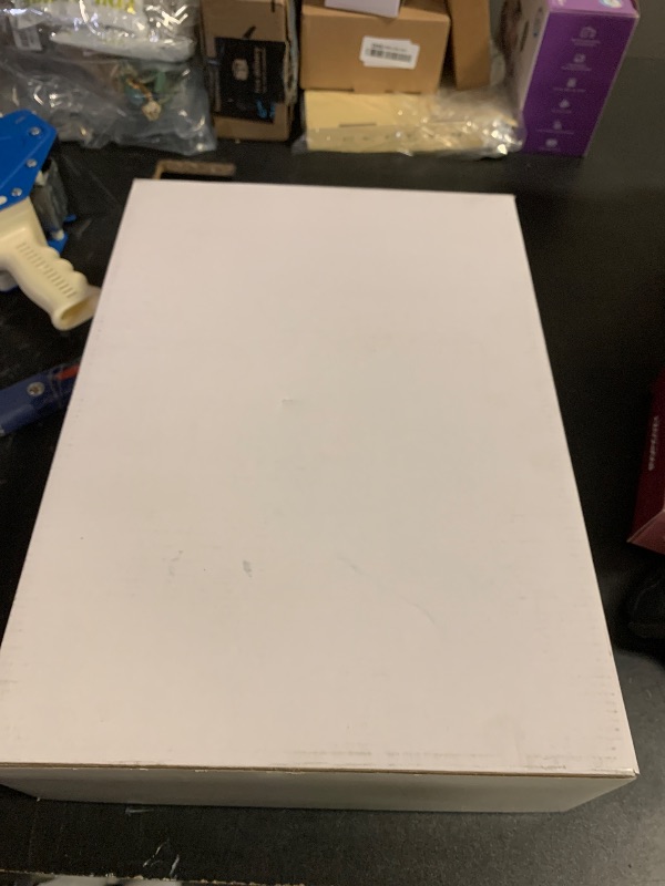 Photo 1 of Naifay Android Car Radio for Honda Civic (Non-J.B.L Version) 2013 2014 2015 2016 2017 Stereo with CarPlay Android Auto, 9inch Touch Screen for Civic Car Stereo Bluetooth GPS WiFi SWC+MIC Can Bus