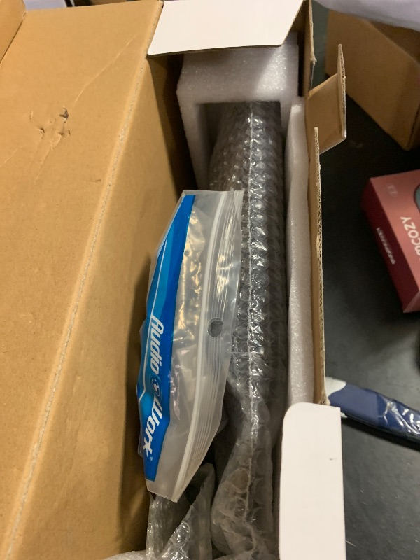 Photo 1 of Naifay Android Car Radio for Honda Civic (Non-J.B.L Version) 2013 2014 2015 2016 2017 Stereo with CarPlay Android Auto, 9inch Touch Screen for Civic Car Stereo Bluetooth GPS WiFi SWC+MIC Can Bus