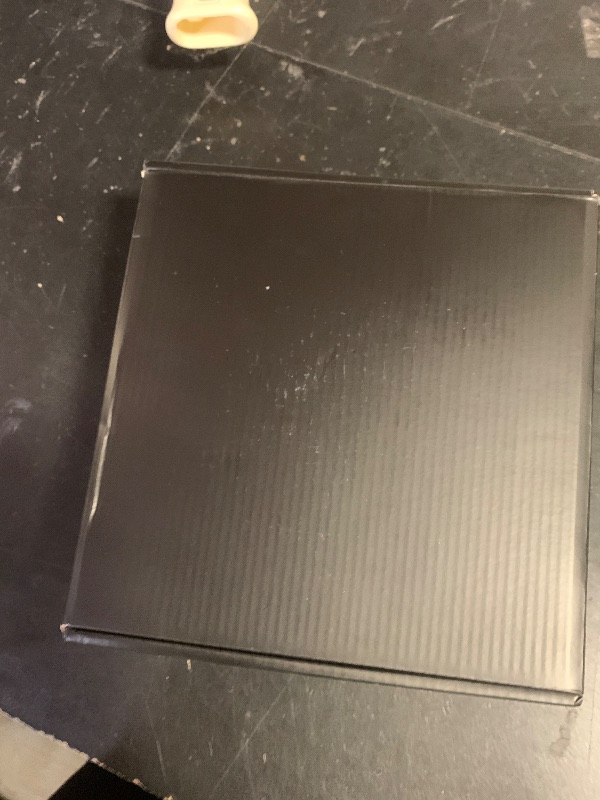 Photo 1 of Ptcliss 600W Full Modular 1U Flex ATX Power Supply 80 Plus Gold Efficiency,Flex-600W