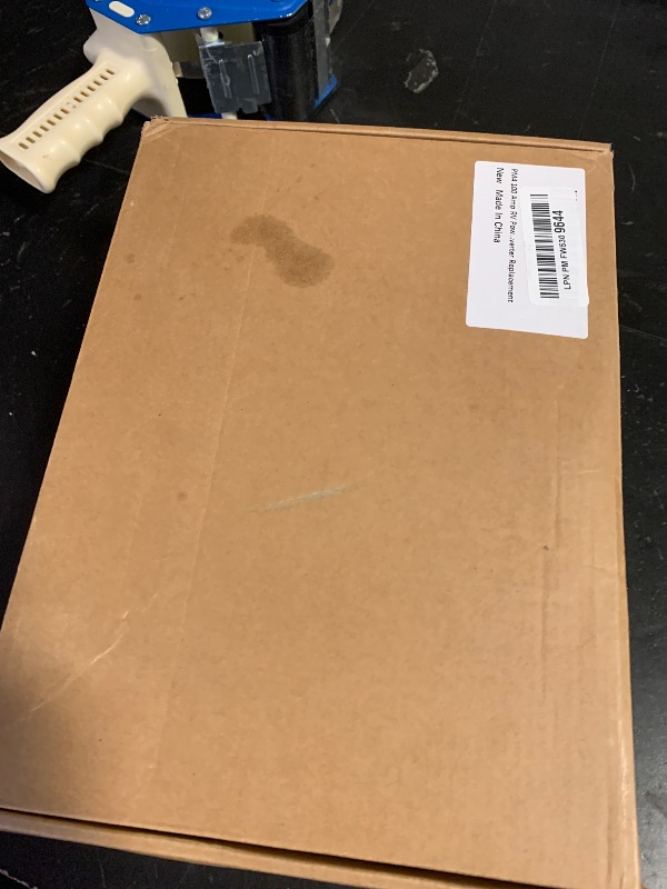 Photo 1 of PM4 100 Amp RV Power Converter - Power Converter with Built-in 4 Stage Smart Battery Charger - Multiple Capacities 100A 110V AC to 12V DC 100 Amp Battery Charger RV Power Converter Replacement