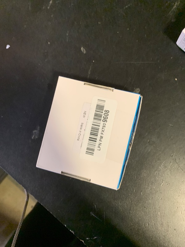 Photo 1 of MJ GPS RTK Module, Centimeter-Level high-Precision Tracker, All-Constellation(GPS/BDS/GLONASS/Galileo/QZSS) GNSS Receiver, Real-time Positioning of Vehicles and GPS surveys (MJRTK-UM982)