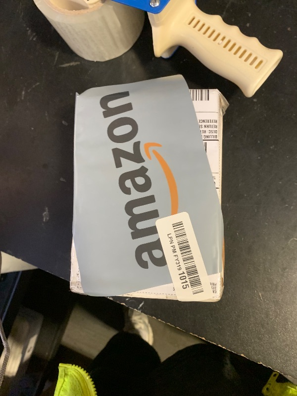 Photo 1 of [2026 Upgraded] Cigarette Lighter Splitter, SUPERONE 180W 2-Socket Cigarette Lighter Adapter with Dual QC3.0 and 20W PD USB C Car Charger Splitter for GPS/Dash Cam/Laptop/iPad/iPhone 17/16/15/14/13/12