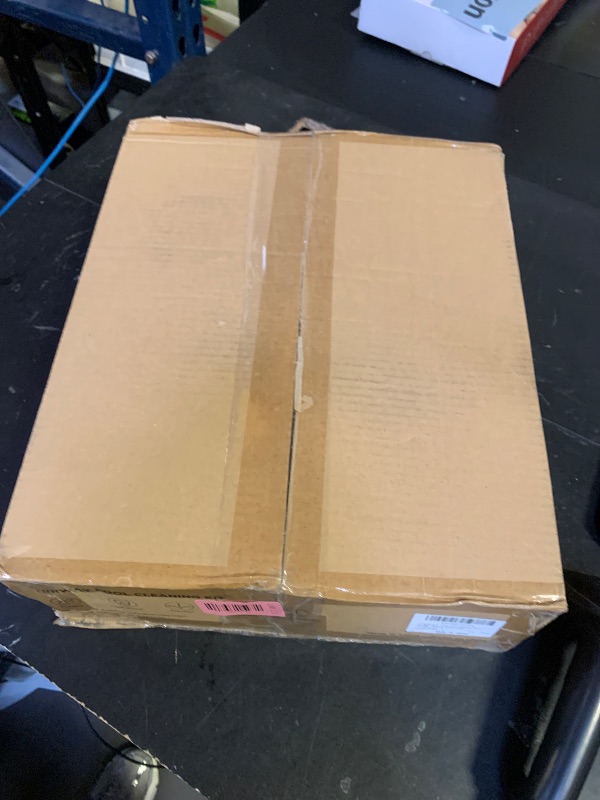 Photo 1 of UIRWAY 3-in-1 Deluxe Swimming Pool Cleaning Kit - Includes Upgrade Heavy Duty Triangular Pool Vacuum Head, Detachable Brush, Deep Leaf Skimmer Net Inground & Above Ground Pools Cleaning(No Pole)