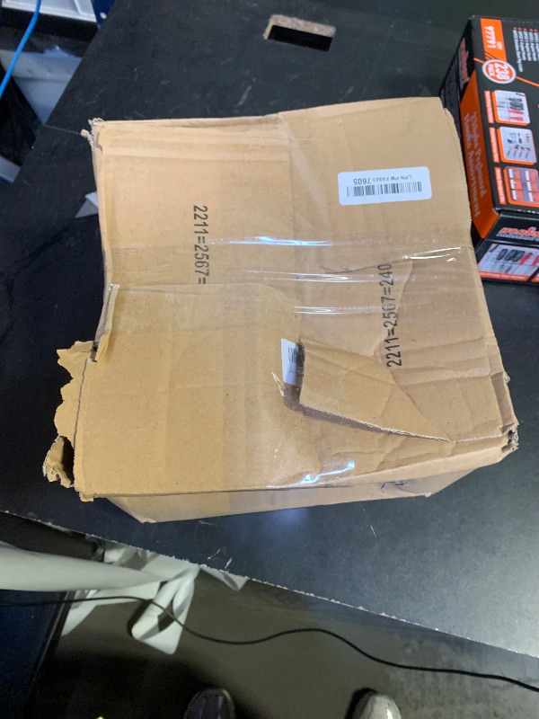 Photo 1 of 100 Pack White Baby Hangers 11.42 Inch & 12.91 Inch Each 50 Pack - Kids Non-Slip Clothes Hangers for Infant & Child, Durable Plastic Children's Hangers for Closet, Pants, Coats, Skirts