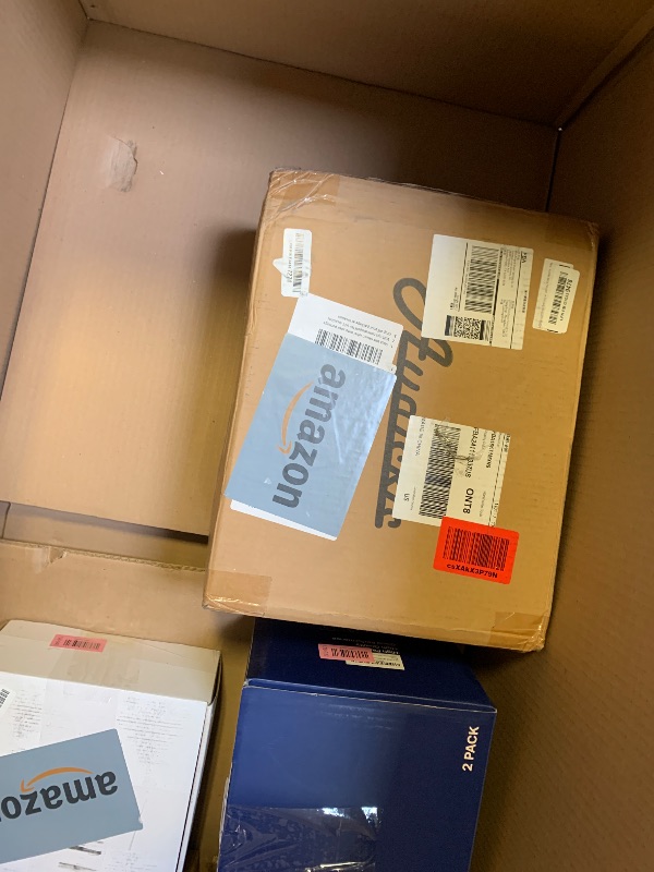 Photo 1 of Audickic Brass Pendant Lights Kitchen Island 2 Pack, Farmhouse Gold Pendant Light with Clear Glass Globe Shade, Kitchen Island Lighting for Dining Room Entryway, AD-22280-1P2-GD-C