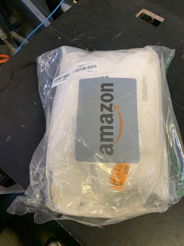 Photo 1 of WEST LAKE 90 Inches Length White Pinch Pleated Curtains for Bedroom Living Room,French Pleat Sheer Drapes with Backtabs Hooks for Track,Airy Linen Textured Window Treatment,60" Wx90 L,2 Panels