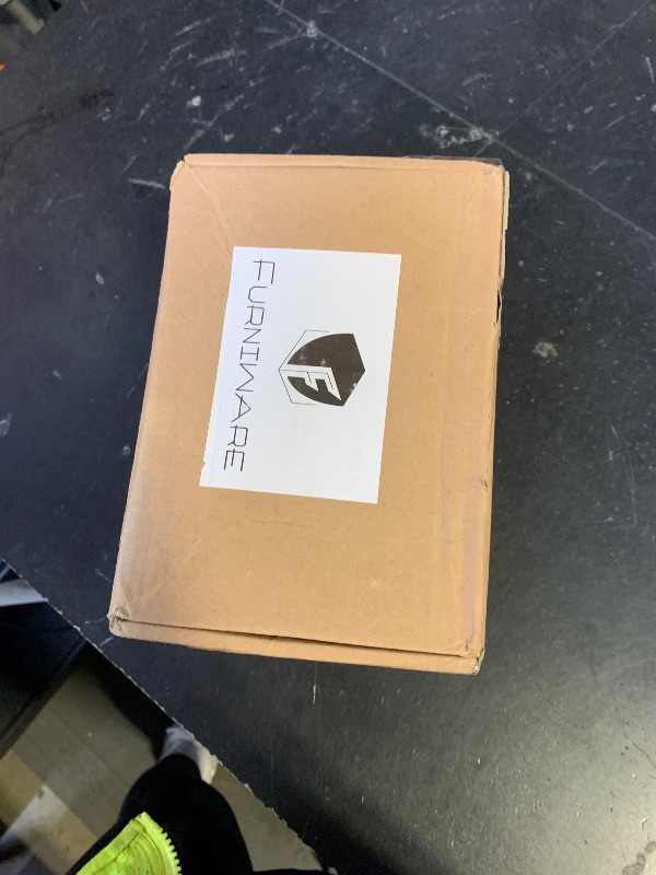 Photo 1 of [Closing Speed Control] 30 Pack 3/8 Inch Overlay Soft Close Hinges for Face Frame Cabinet, 4D Adjustment, Stainless Steel Kitchen Cabinet Hardware, 105° Open Concealed Self Closing Hinge