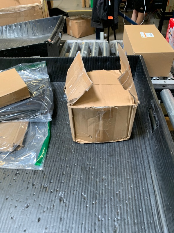 Photo 1 of T316 Black 3/16" Stainless Steel Cable, 250ft Wire Rope, 7X19 Strands Aircraft Cable, 3700lbs Breaking Strength, Zip Line for Heavy Duty Applications, Deck Railing, String Lights & Yard Zipline