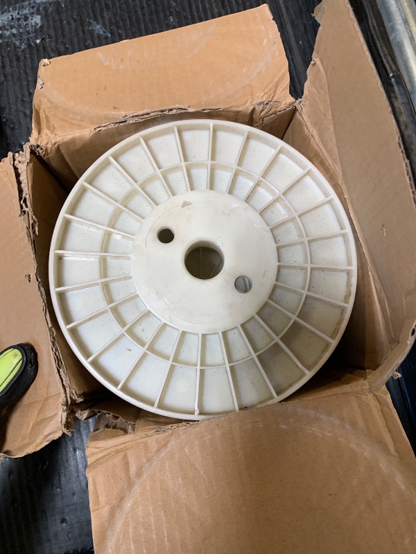 Photo 1 of T316 Black 3/16" Stainless Steel Cable, 250ft Wire Rope, 7X19 Strands Aircraft Cable, 3700lbs Breaking Strength, Zip Line for Heavy Duty Applications, Deck Railing, String Lights & Yard Zipline