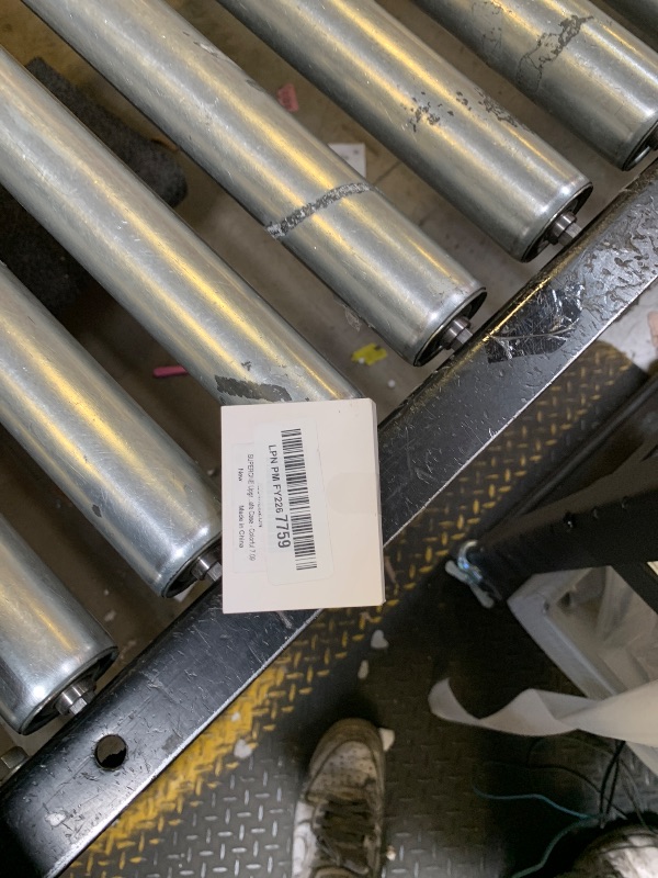 Photo 1 of [2025 Upgraded] SUPERONE for MagSafe Phone Grip for MagSafe Kickstand Compatible with Mag Safe Finger Loop, 4-in-1 Phone Ring Holder Strap for iPhone 17/16/15/14/13 Series and Mag Safe Case - Colorful