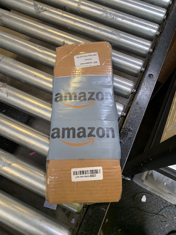 Photo 1 of (2 Pack) Cabbage Shredder for Coleslaw,Stainless Steel Cabbage Slicer Shredder,Kitchen Lettuce Knife