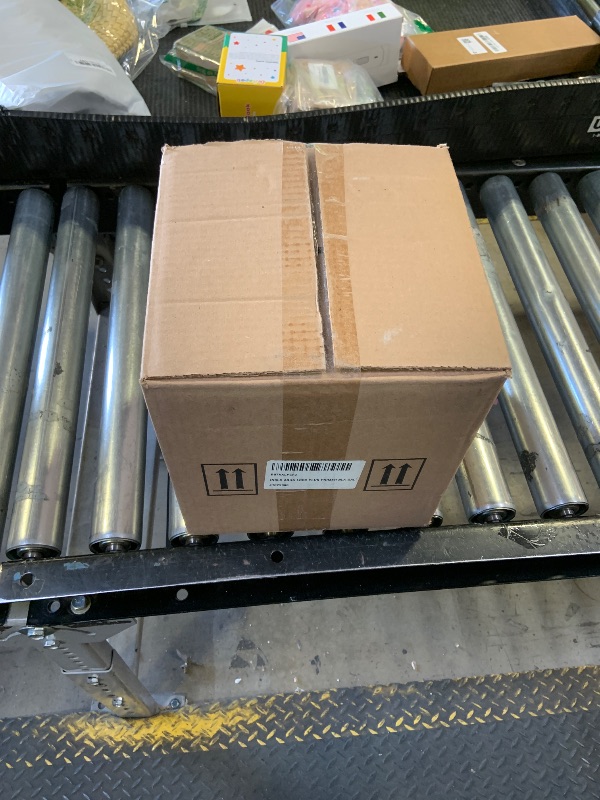 Photo 1 of AQUA LOCK PLUS BLK 1GA