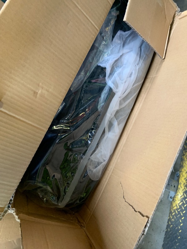 Photo 1 of Kaomim Fit Sportage Car Seat Covers (5 Seats Full Set) Compatible with Kia Sportage 2009-2026 - Full Coverage Breathable Leather, Airbag Compatible, Waterproof & All-Weather, Easy to Install, Black