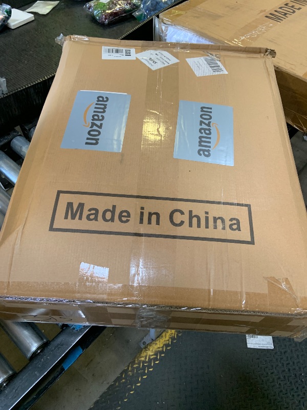 Photo 1 of Kaomim Fit Sportage Car Seat Covers (5 Seats Full Set) Compatible with Kia Sportage 2009-2026 - Full Coverage Breathable Leather, Airbag Compatible, Waterproof & All-Weather, Easy to Install, Black