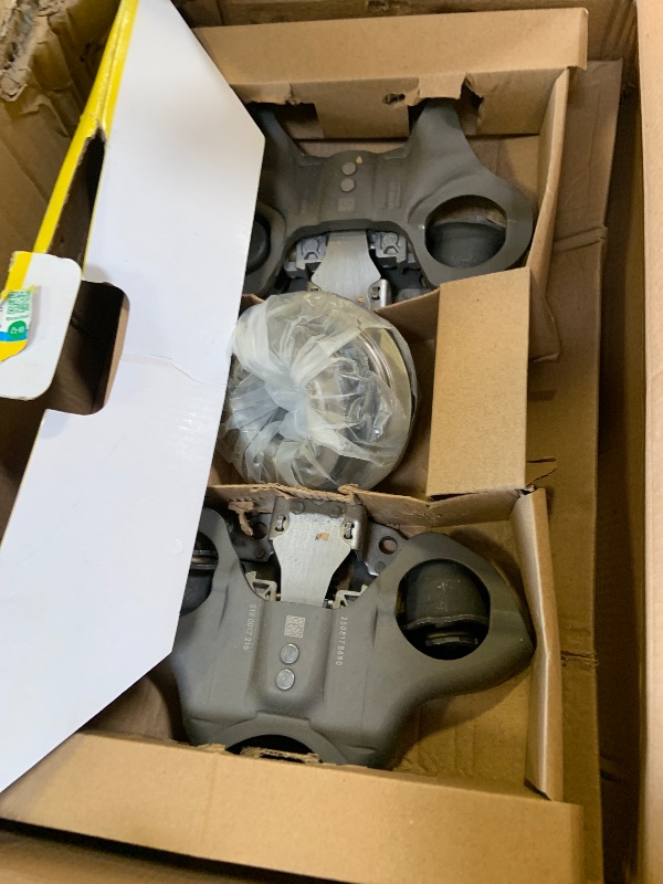 Photo 1 of 41200-2D220 Double Clutch Set Compatible with Hyundai Sonata Tucson Elantra 1.6L 2.0L 2.4L