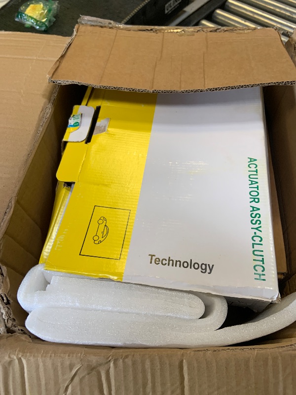 Photo 1 of 41200-2D220 Double Clutch Set Compatible with Hyundai Sonata Tucson Elantra 1.6L 2.0L 2.4L