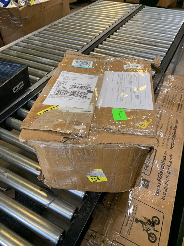 Photo 1 of 41200-2D220 Double Clutch Set Compatible with Hyundai Sonata Tucson Elantra 1.6L 2.0L 2.4L