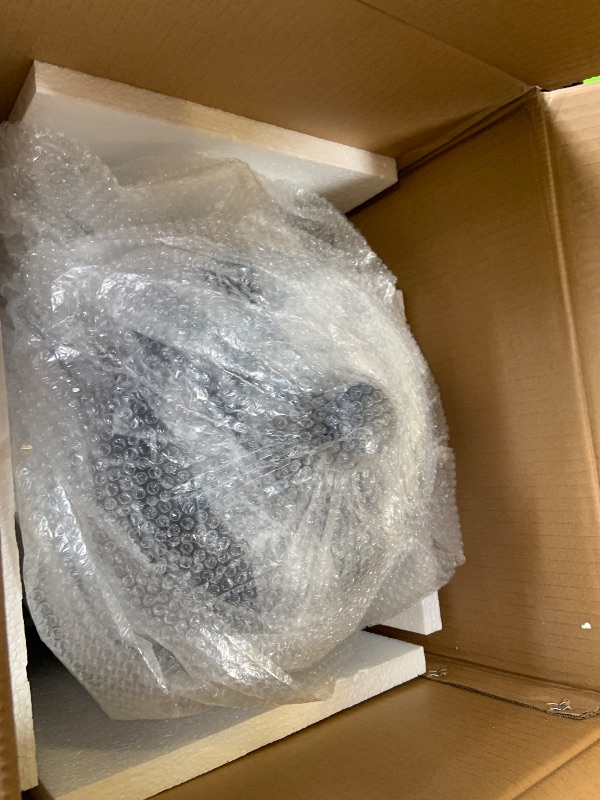 Photo 1 of Vtsmax 10L/2.6Gal Commercial Hot Chocolate Machine Hot Drink Dispenser, 86-194°F Intelligent Temperature Control Hot Beverage Maker for Chocolate, Cocoa, Milk, Coffee, Juice, Black