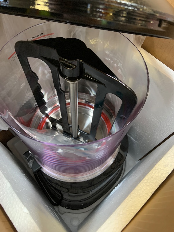 Photo 1 of Vtsmax 10L/2.6Gal Commercial Hot Chocolate Machine Hot Drink Dispenser, 86-194°F Intelligent Temperature Control Hot Beverage Maker for Chocolate, Cocoa, Milk, Coffee, Juice, Black