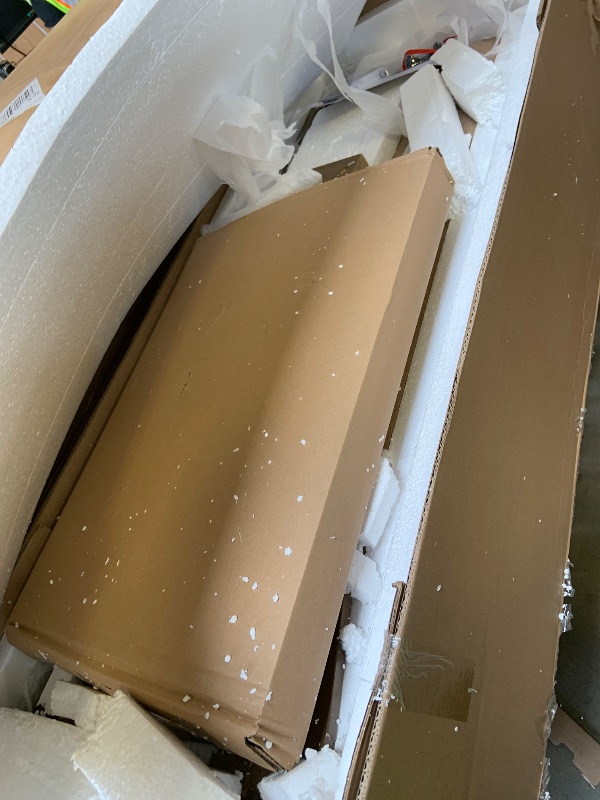 Photo 1 of Carter's by Davinci Colby 6-Drawer Baby Dresser - GREENGUARD Gold Certified, Wooden Double Chest of Drawers for Kids - Versatile Storage Dresser for Bedroom, Nursery, Living Room, Hallway - Walnut