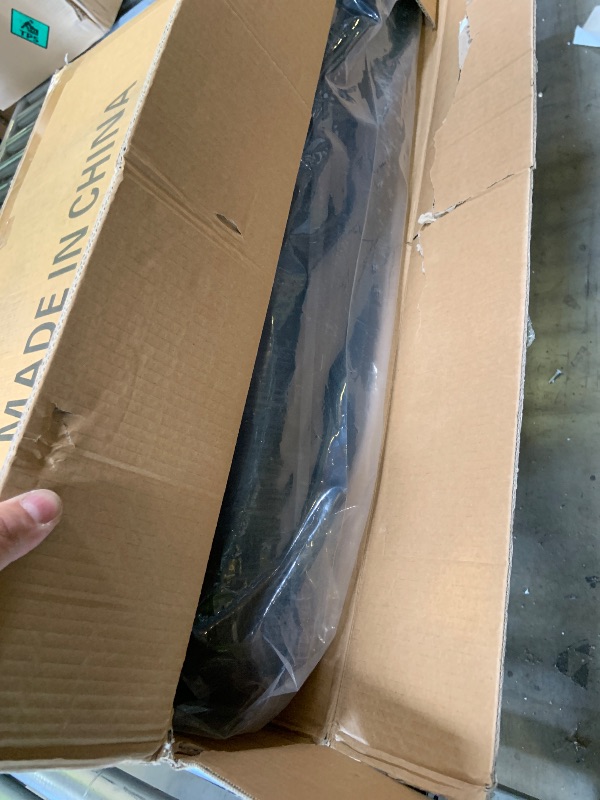 Photo 1 of SANBAN-AXE Floor Mats & Trunk Mat & Backrest Mat for 2012-2016 Honda CR-V LX & SE & EX & No subwoofer TPE All Weather Protection with Velcro Rear Seats Backrest(Not Fit CRV Touring & EX-L)