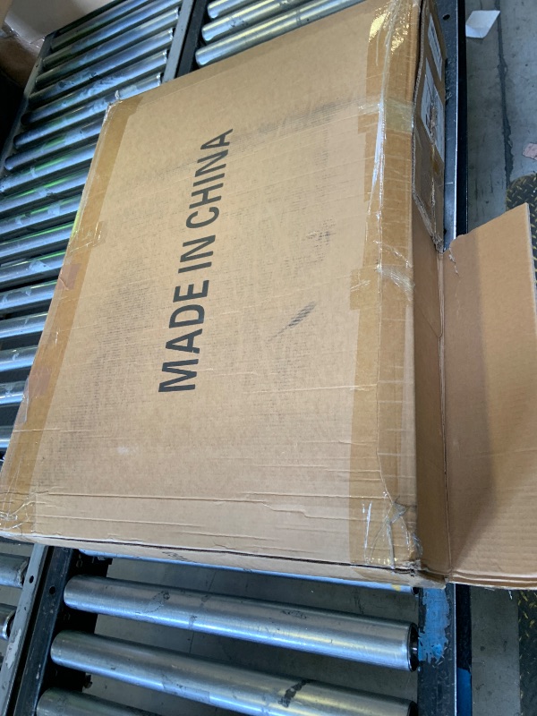 Photo 1 of SANBAN-AXE Floor Mats & Trunk Mat & Backrest Mat for 2012-2016 Honda CR-V LX & SE & EX & No subwoofer TPE All Weather Protection with Velcro Rear Seats Backrest(Not Fit CRV Touring & EX-L)