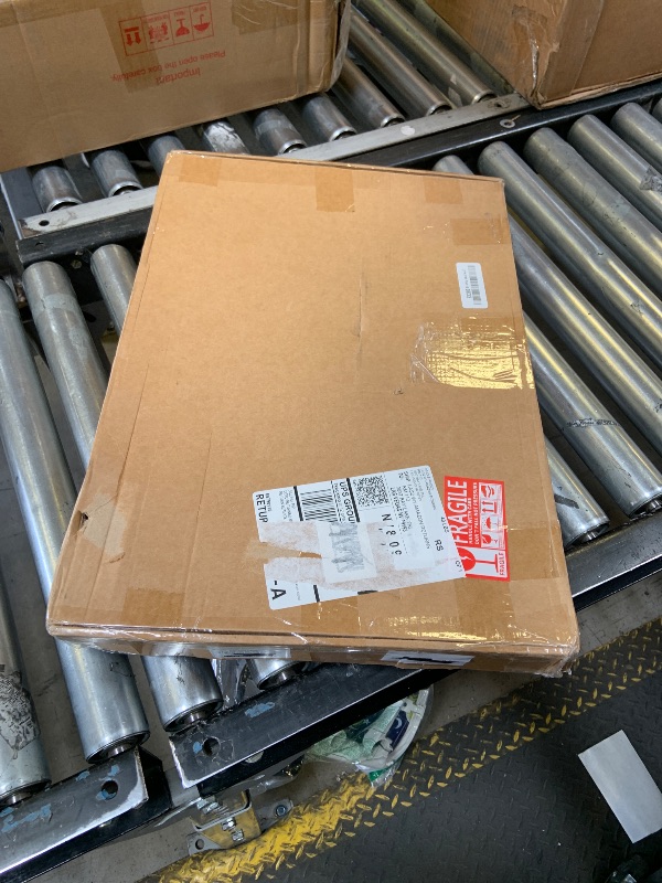 Photo 1 of SYLHOME Pink Feed Me Tacos And Tell Me I'm Pretty Led Neon Light Sign Bedroom Bar Kitchen Wall Sign Decor Mexican Restautant Hotel Birthday Wedding Party Sign USB 16.93"X10.24"