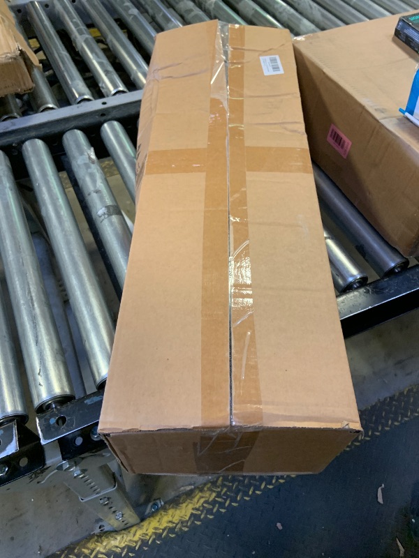 Photo 1 of XUTVOTOR Front Corner Bumper for Can Am Commander, Heavy Duty Steel Tube Combined Side Bumper Bar Protector, OEM#715006807