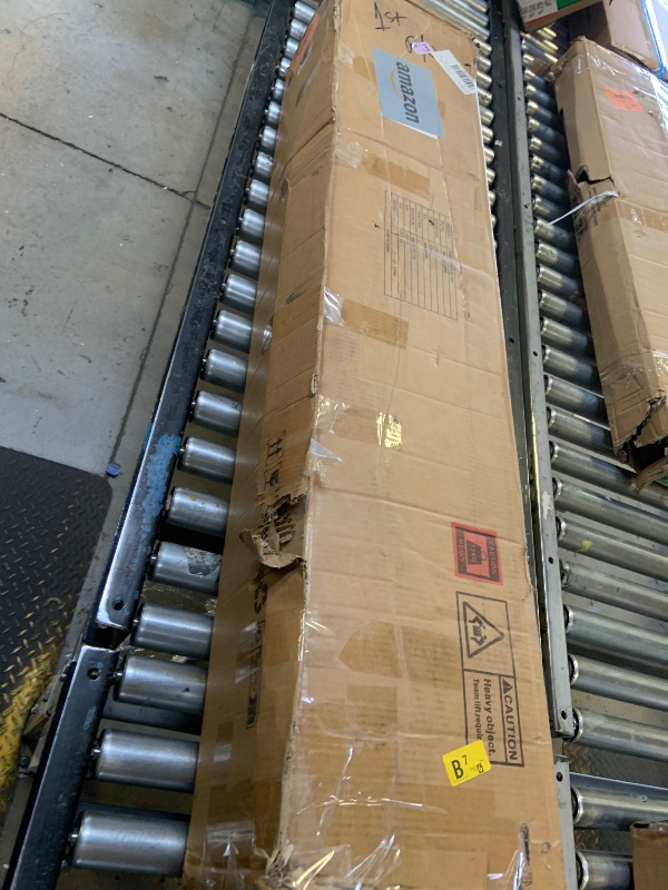 Photo 1 of Garvee 13x13ft Pop-Up Canopy Tent with Mosquito Netting, Portable Outdoor Shelter for Lawn Garden Backyard Deck (Khaki 
