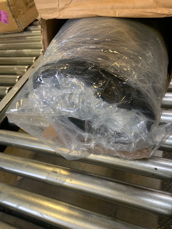 Photo 1 of King Size Mattress (High-End Upgraded) Hotel-Level Luxury 12 Inch Hybrid King Mattress In A Box, Cooling-Gel Memory Foam & Pocket Springs, Back Pain, Extra Edge Support, 365-Night Trial, Medium Firm