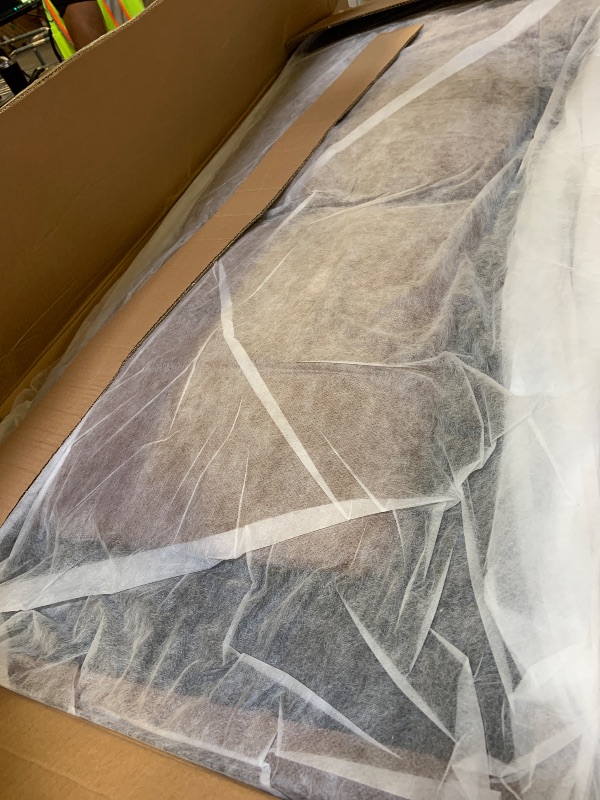 Photo 1 of left arm chaise (partial set) 