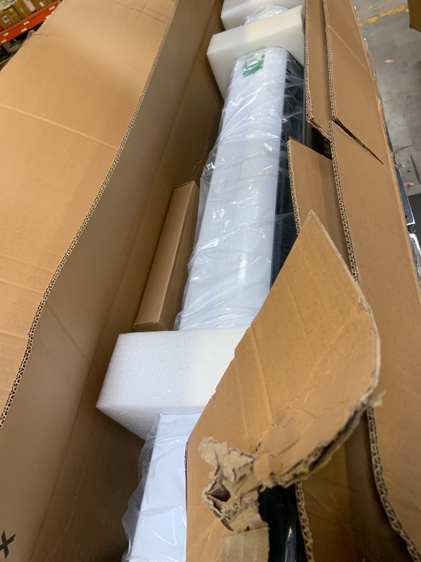 Photo 1 of VEVOR Vinyl Cutter 53 Inch Vinyl Cutter Machine Semi-Automatic DIY Vinyl Printer Cutter Machine Manual Positioning Sign Cutting with Floor Stand Signmaster Software