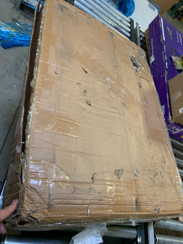 Photo 1 of misc furniture parts 