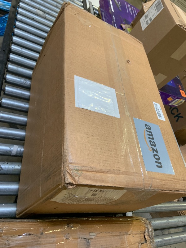 Photo 1 of Storage Cabinet,12-5/8 in W,9 Drawers