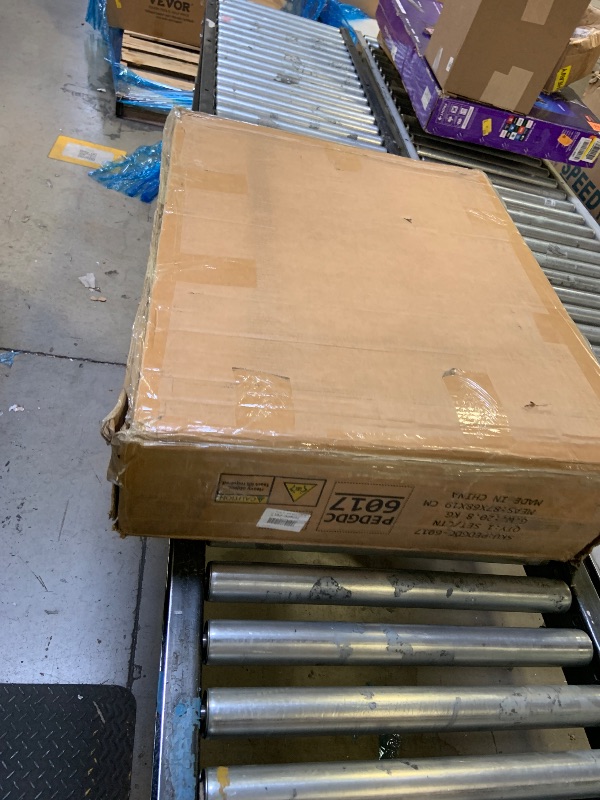 Photo 1 of misc furniture parts 