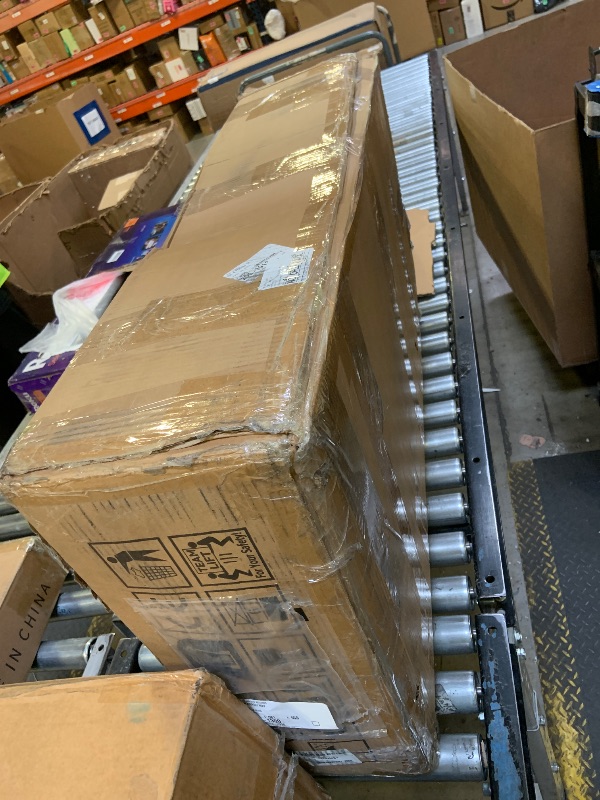 Photo 1 of VEVOR Jeep JK Tube Doors 4 Door with DOT Certified Rear View Mirrors, Fit for 2007-2018 Jeep Wrangler JK Hunting Style Jeep Tubular Door with Rubber Pads & Toughened Steel Tube
