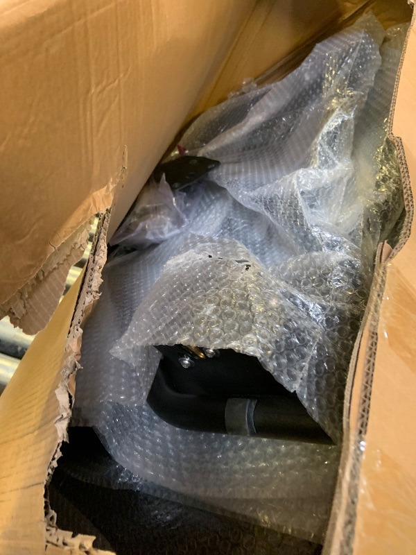 Photo 1 of VEVOR Jeep JK Tube Doors 4 Door with DOT Certified Rear View Mirrors, Fit for 2007-2018 Jeep Wrangler JK Hunting Style Jeep Tubular Door with Rubber Pads & Toughened Steel Tube
