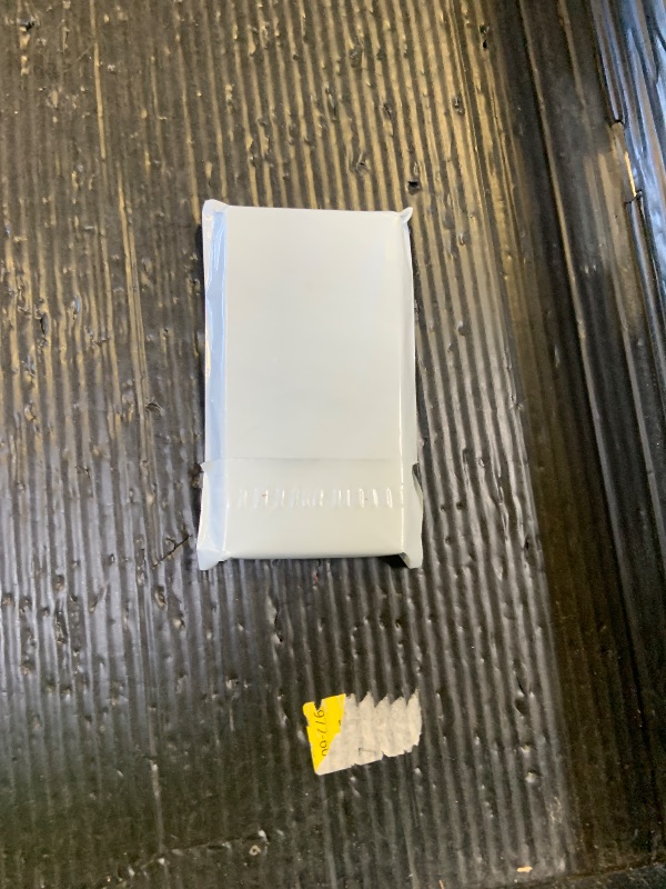 Photo 1 of 105 Piece Classic Building Black Ball Joint Plate Bulk, 5 Sizes Model Ball and Socket Joints, Compatible with Lego Parts and Pieces(Black)