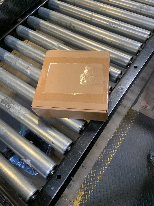 Photo 1 of [Outdoor/Indoor] Thermometer Hygrometer, 10-inch Large Analog Wall Mounted Temperature and Humidity Monitor Gauge for Home, Patio, Garden, Garage, Cellar - Weatherproof & Easy to Read (Bronze)