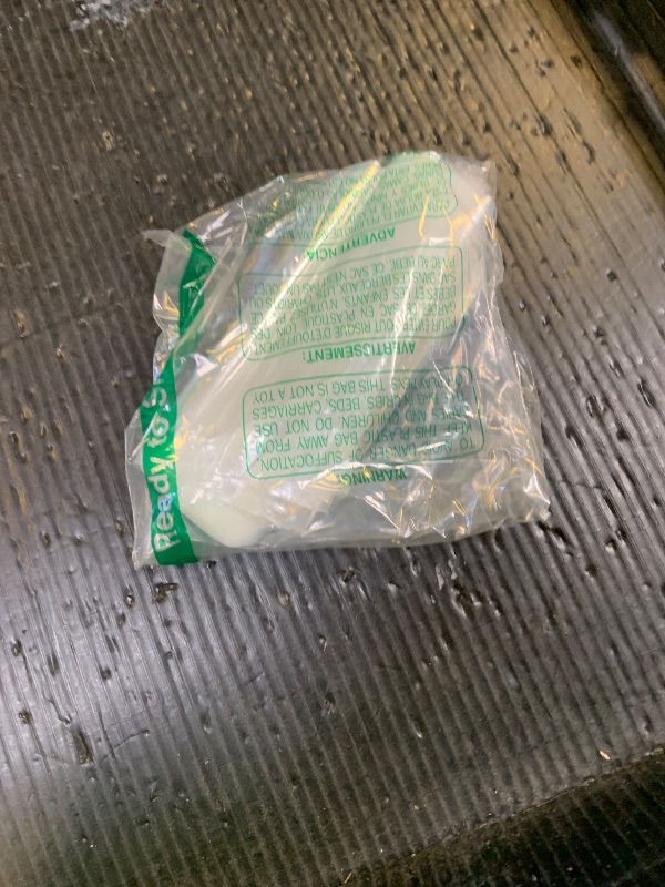 Photo 1 of 100PCS Paint Sprayer Cup Liners, 7.8" x 11.8" Disposable Paint Sprayer Bags, Replacement Canister Liners for Wagner Spray Gun & Other Paint Sprayers – Easy Cleanup for Painting Projects