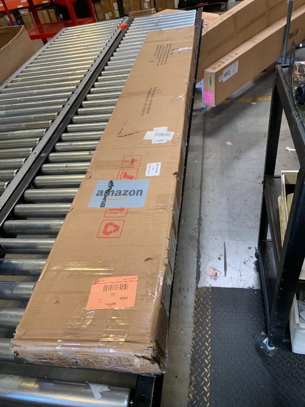 Photo 1 of solid wood ecology tv cabinet 