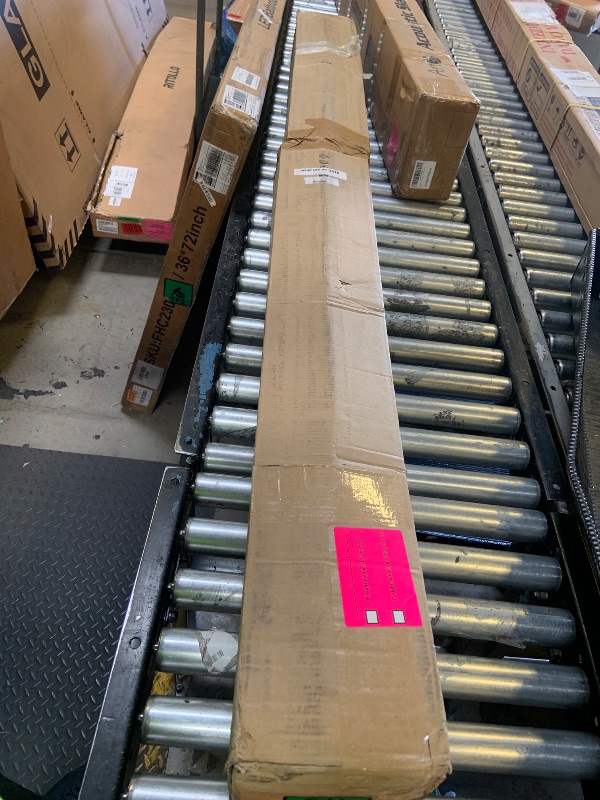 Photo 1 of Manduka PRO Squared Yoga And Pilates Mat - Extra Large Premium 6mm Thick Mat, Eco Friendly, Oeko-Tex Certified and Free Of ALL Chemicals, Ultra Dense Cushioning For Support And Stability In Yoga, Pilates, Gym And Any General Fitness - 78 inches, Black, 78