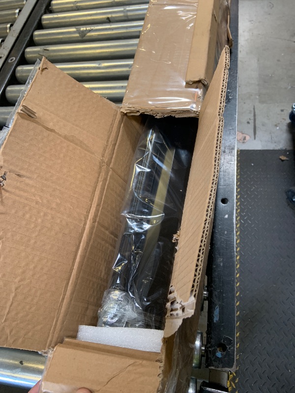 Photo 1 of EMART 75 x 79in Retractable Green Screen, Chroma Key Panel Pull Down Auto-Locking and Self-Rewinding, Collapsible Wrinkle-Resistant Chromakey Backdrop for Zoom, Streaming, Photographic Studio