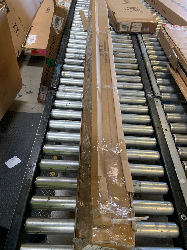 Photo 1 of EMART 75 x 79in Retractable Green Screen, Chroma Key Panel Pull Down Auto-Locking and Self-Rewinding, Collapsible Wrinkle-Resistant Chromakey Backdrop for Zoom, Streaming, Photographic Studio