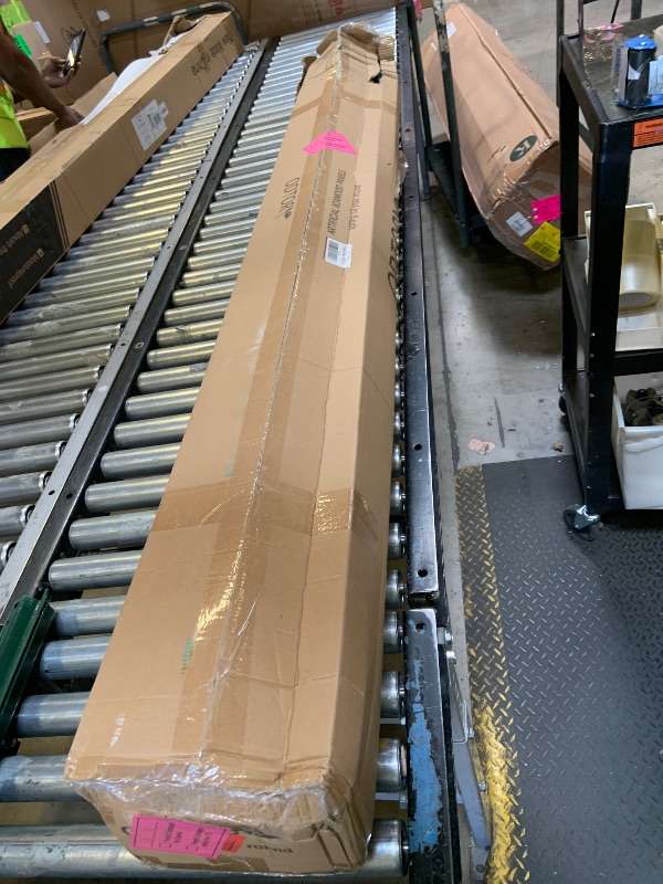 Photo 1 of ODTORY Artificial Ivy Privacy Fence Wall Screen: 6FT X 12FT (72 sqft) UV-Anti Faux Boxwood Roll Panels Greenery Backdrop Ivy Vine Leaf Hedges Fence Panels for Indoor Outdoor Green Decor