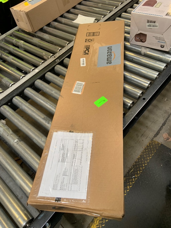 Photo 1 of STARTSHIP Chrome Side Window Visors Wind Vent Deflector for 07-13 Chevy Silverado/GMC Sierra 1500/Avalanche,07-14 2500HD&3500HD Crew Cab/Yukon XL/Suburban,4pcs Outside Mount Tape-On Rain Guards 94515Y